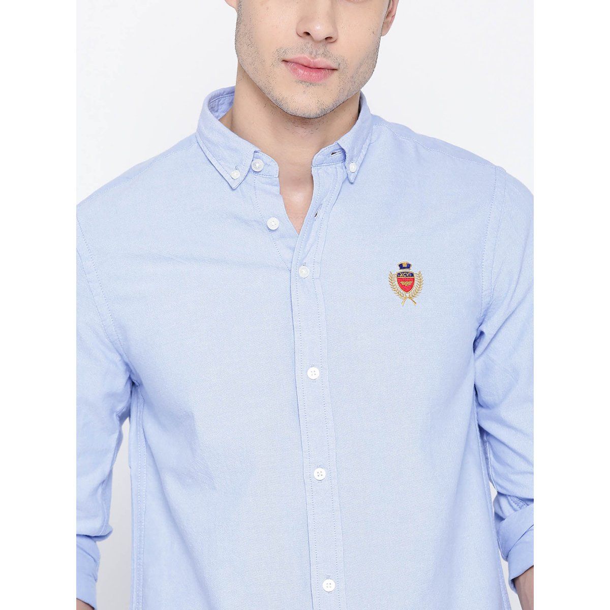 product image2
