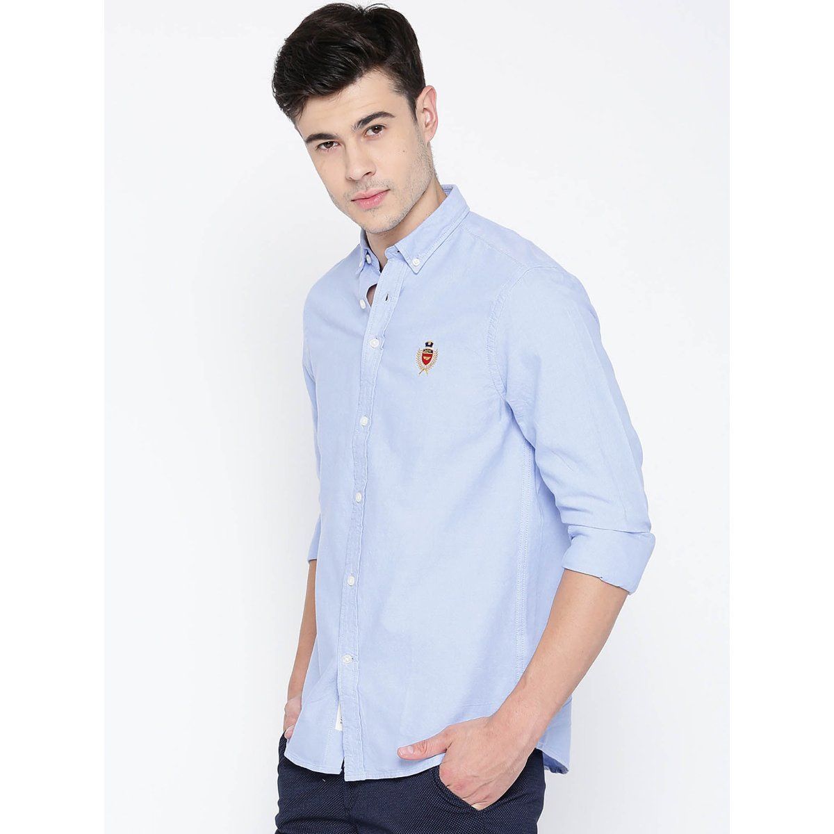 product image3