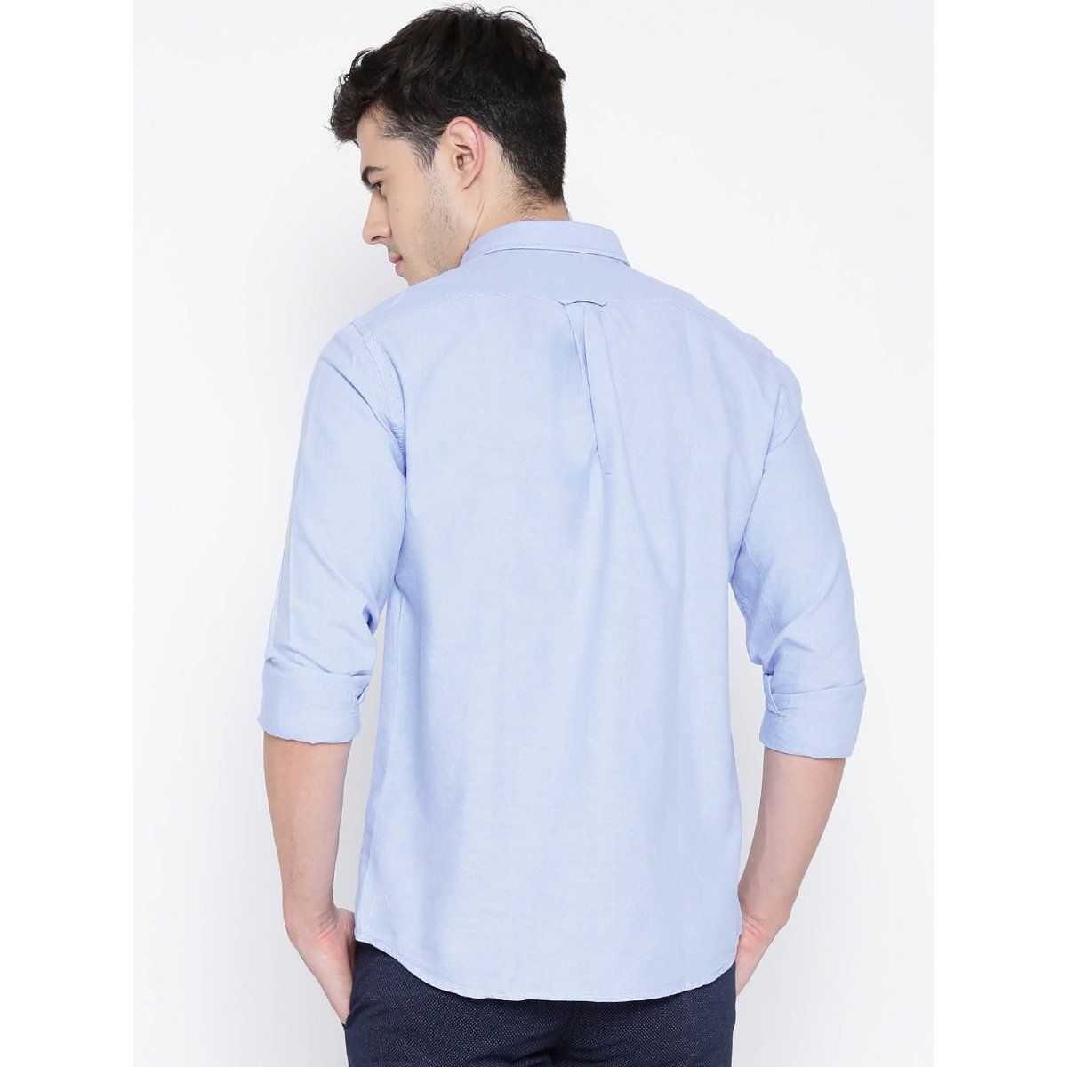 product image4