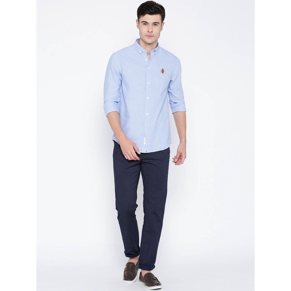 product image5