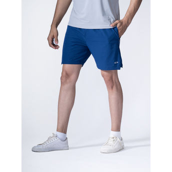 product-image-lens