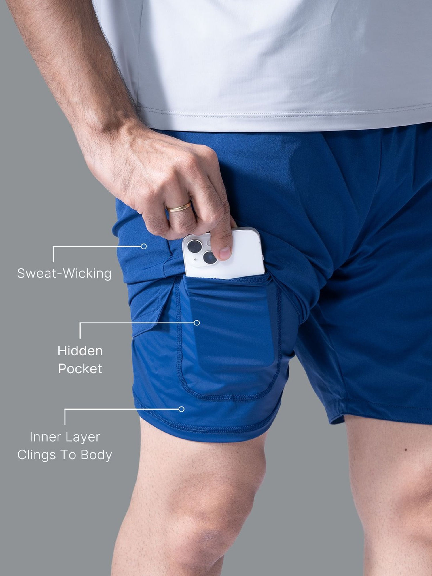 product image7