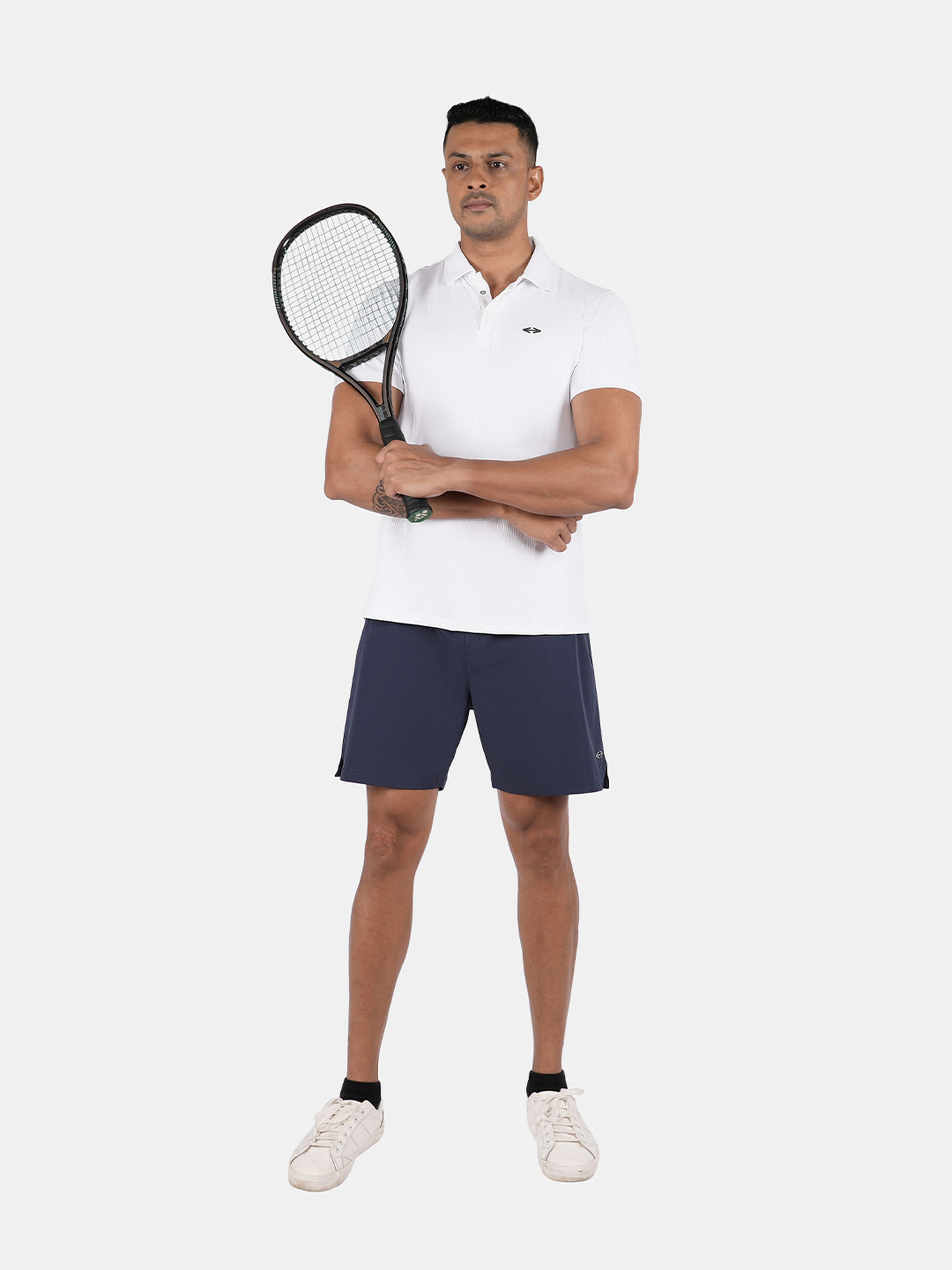 product image4