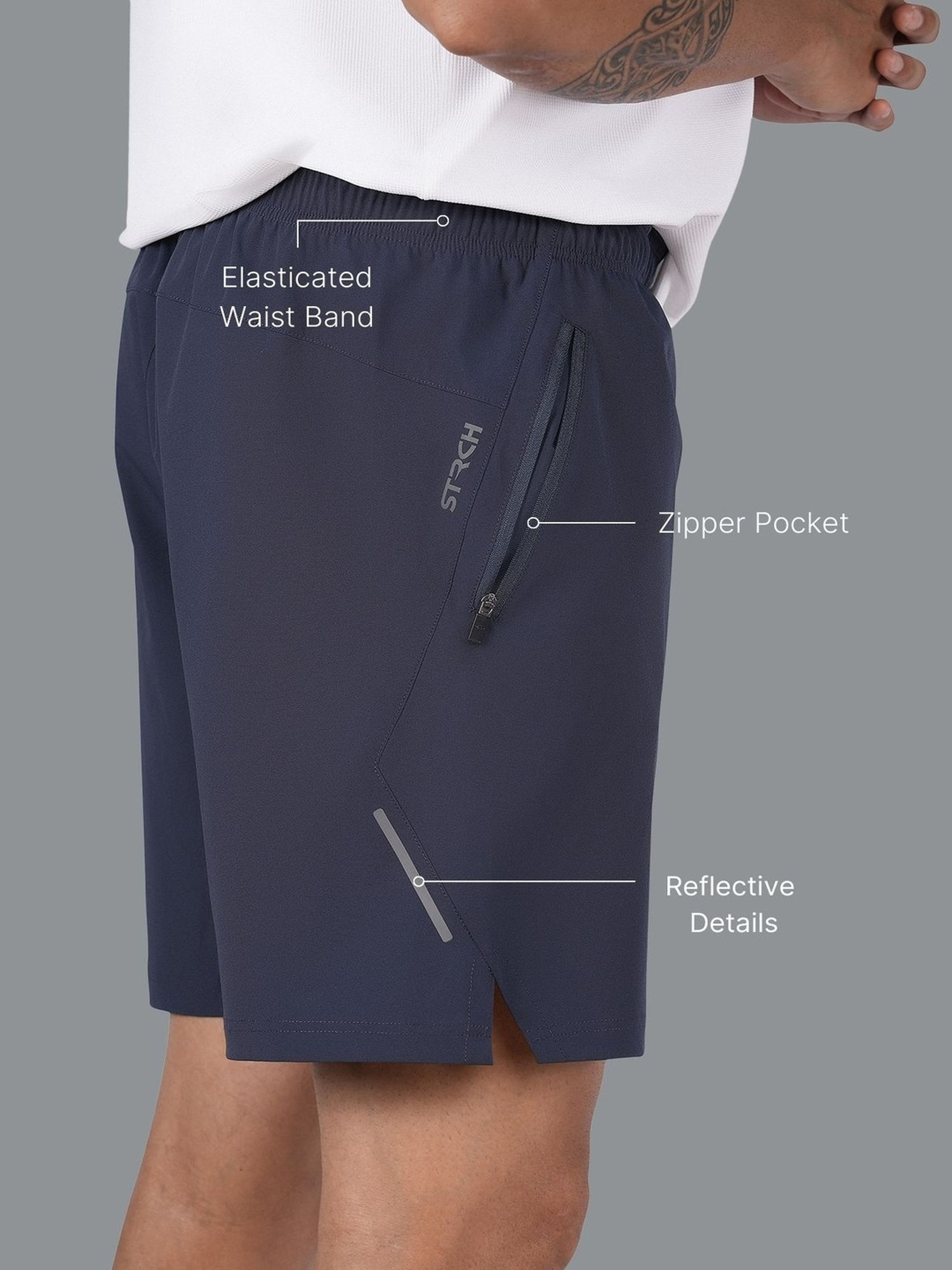 product image5