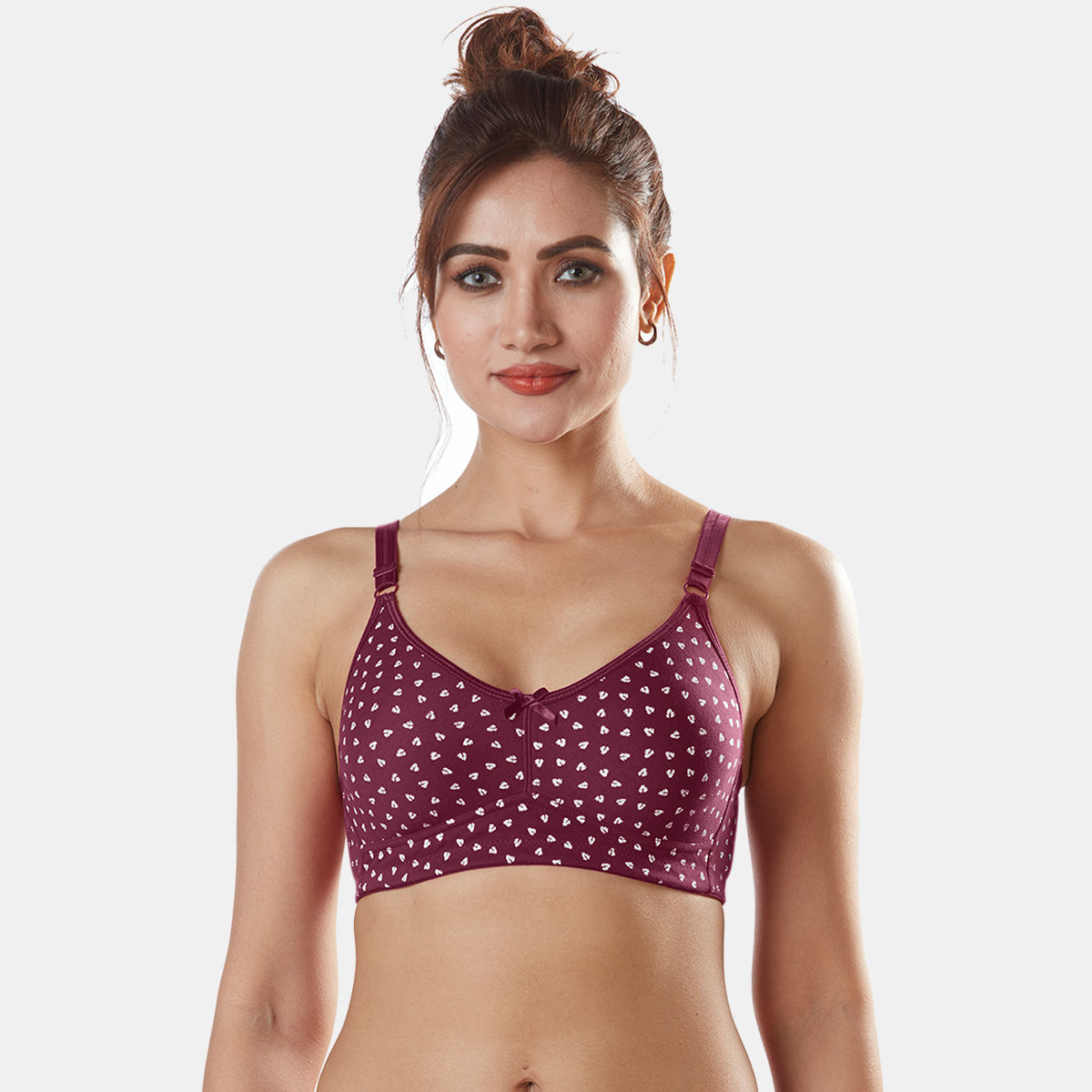 product image2