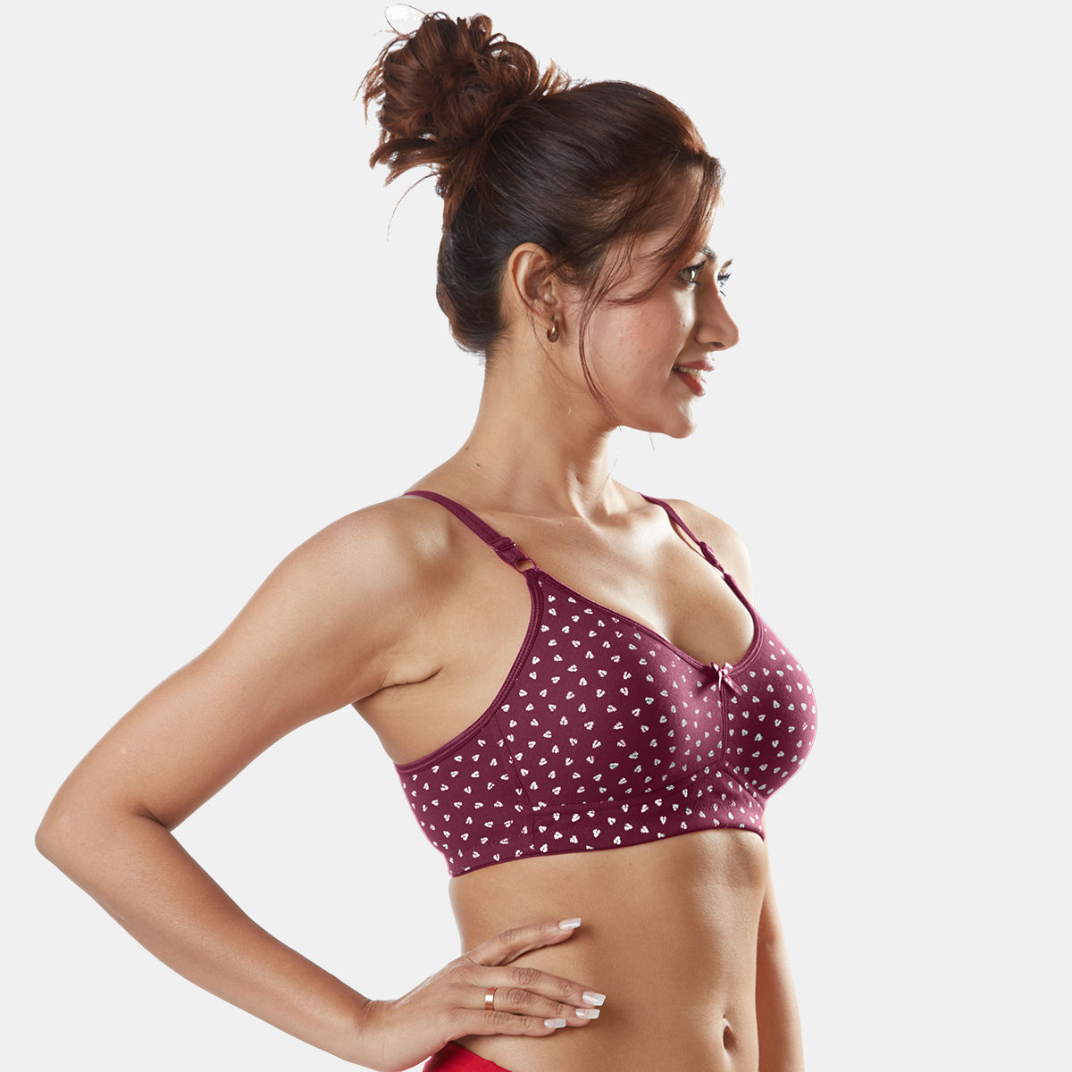 product image4