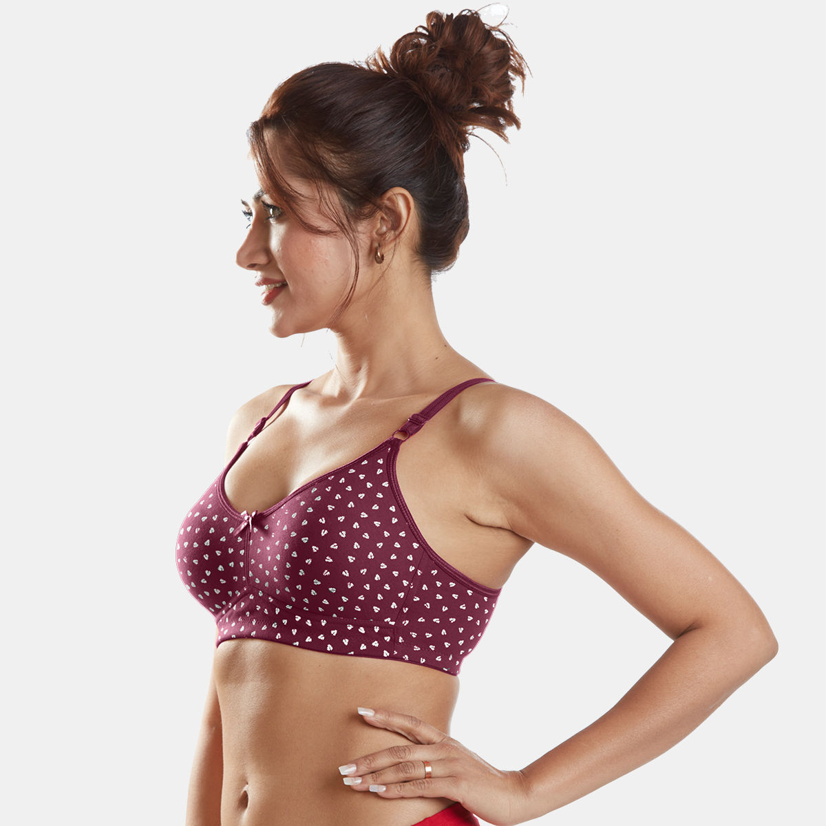 product image5
