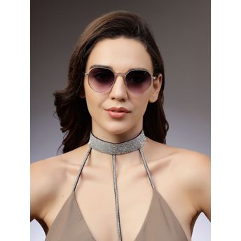 product-image-lens