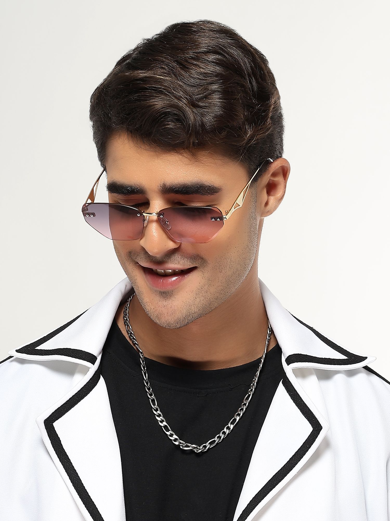 product image7