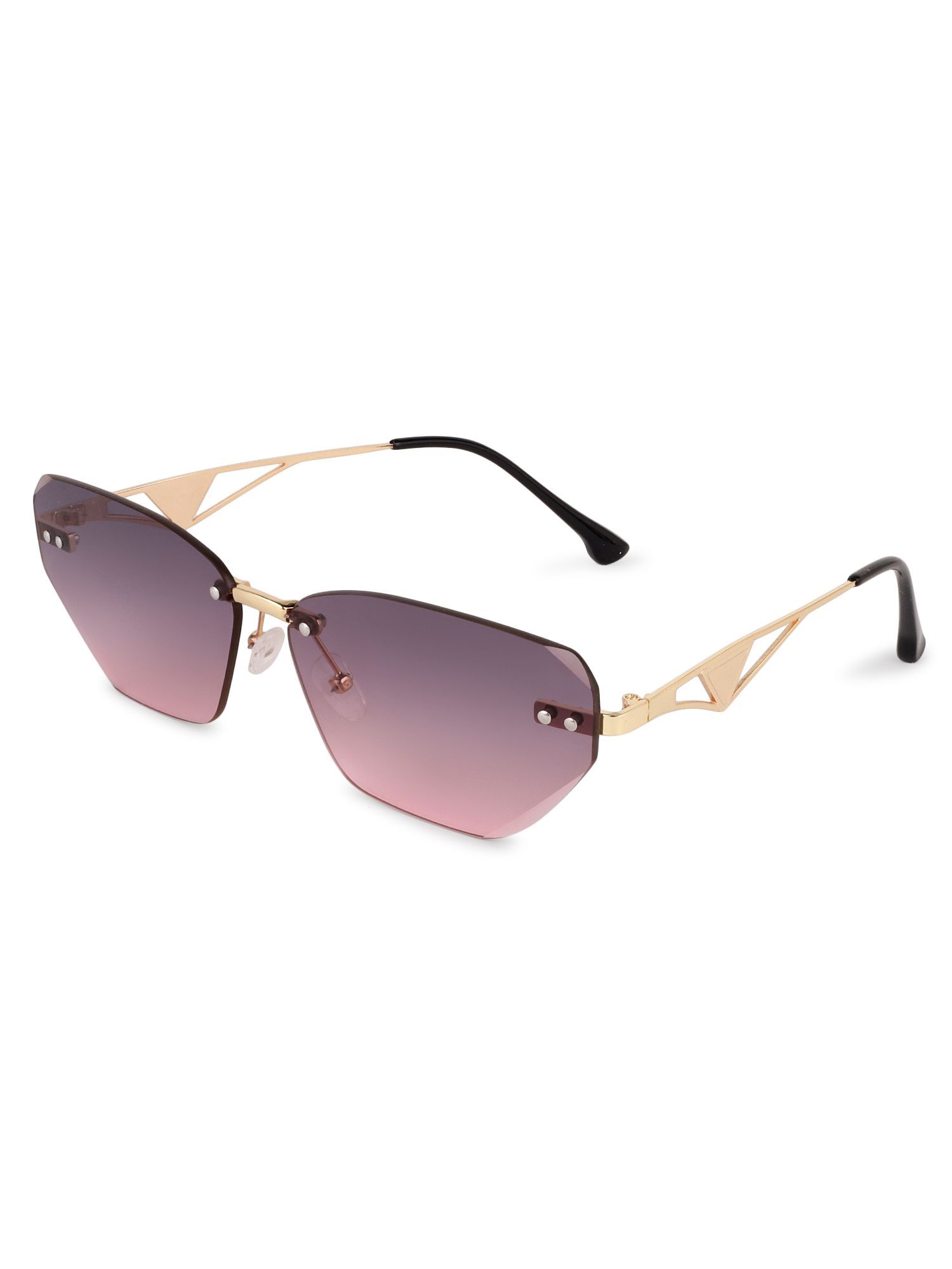 product image8