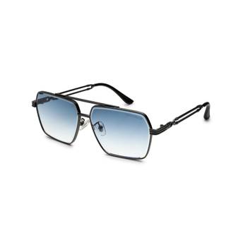 product-image-lens