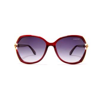 product-image-lens