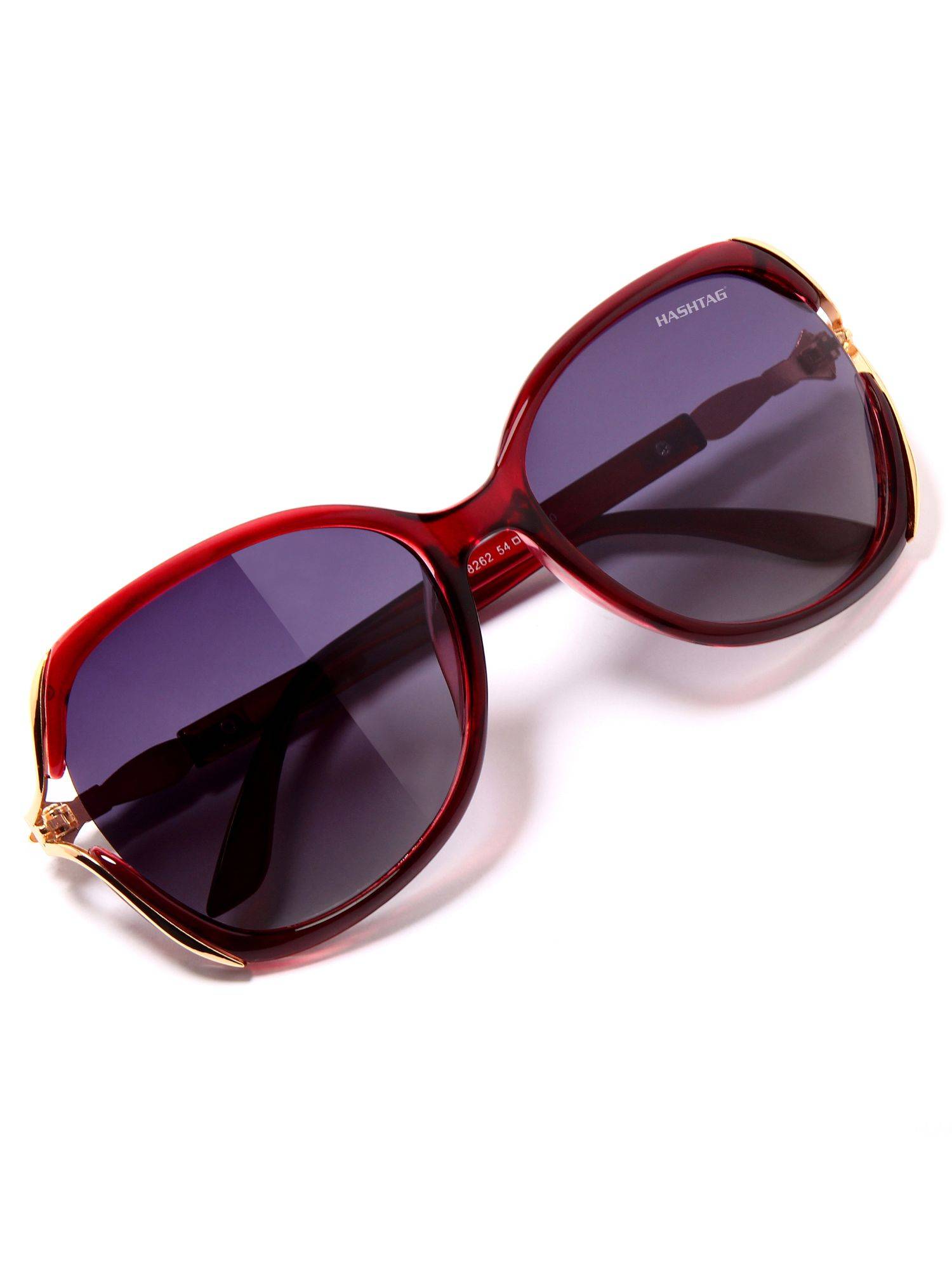 product image2