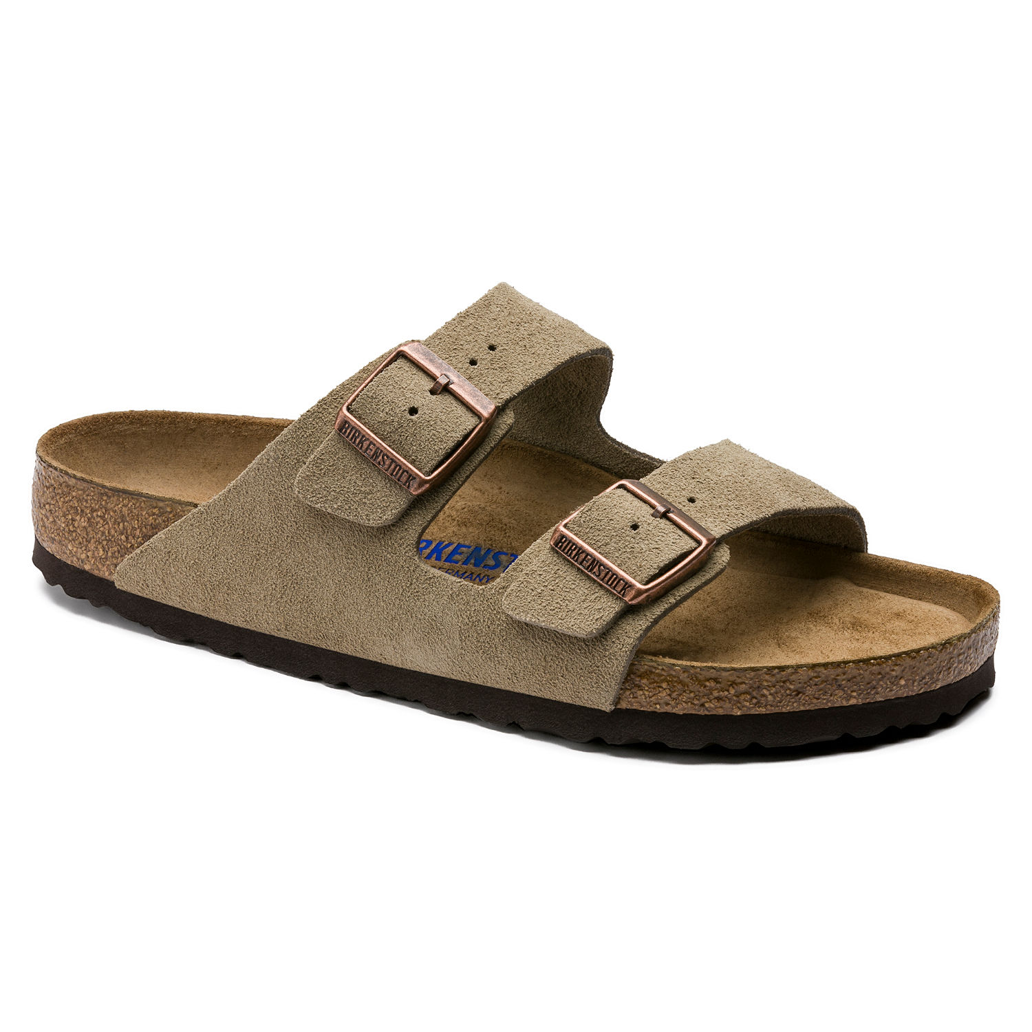 Birkenstock b 2024 width