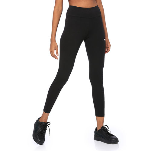 Buy Puma Amplified Leggings - Black (S) Online