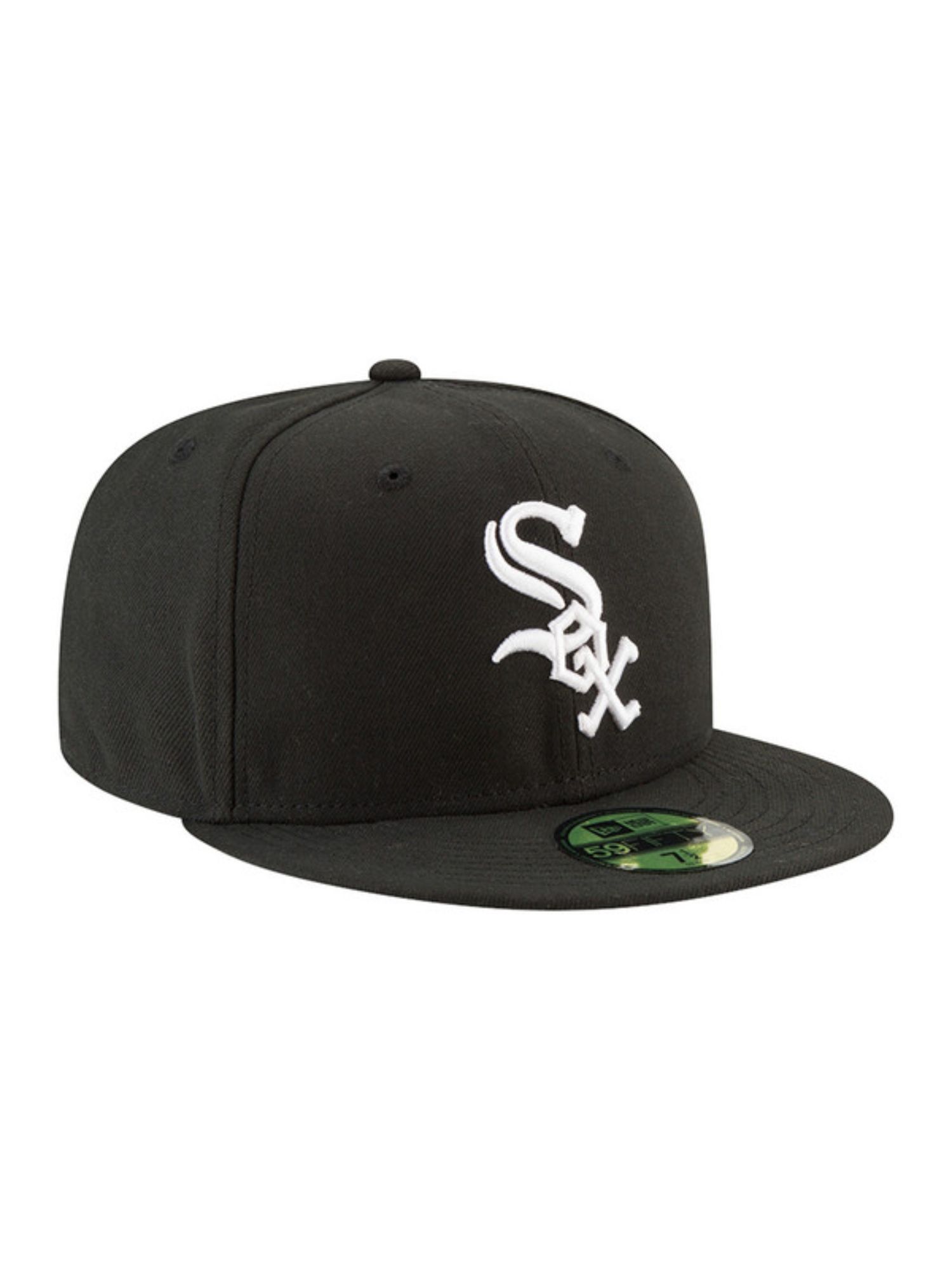 product image2