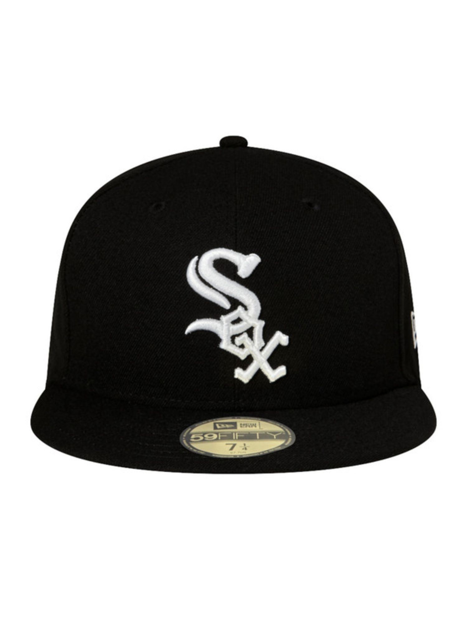 product image3