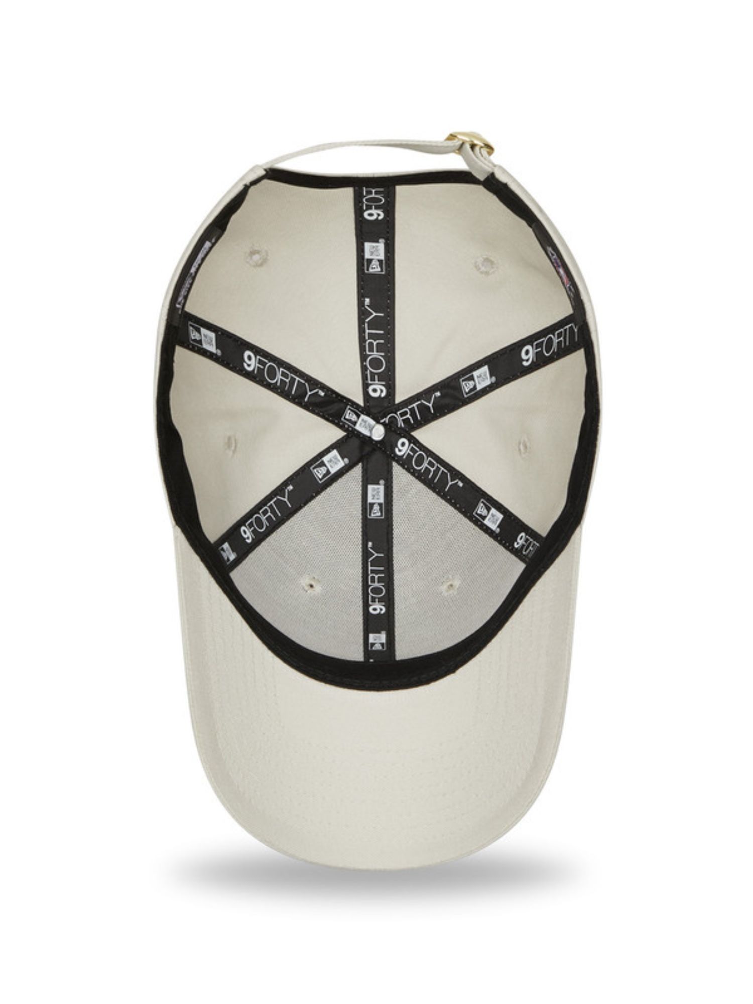 product image3