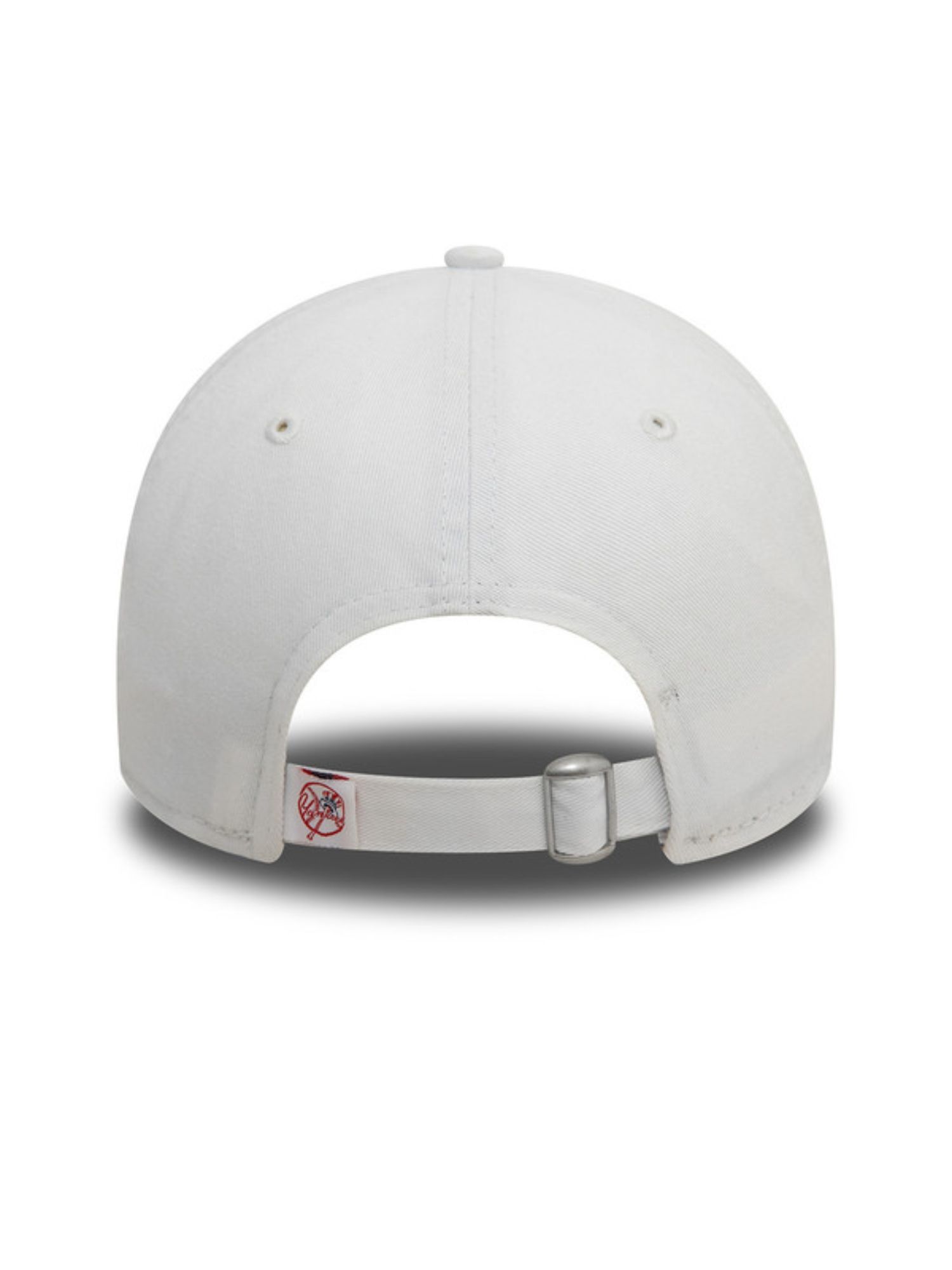 product image3