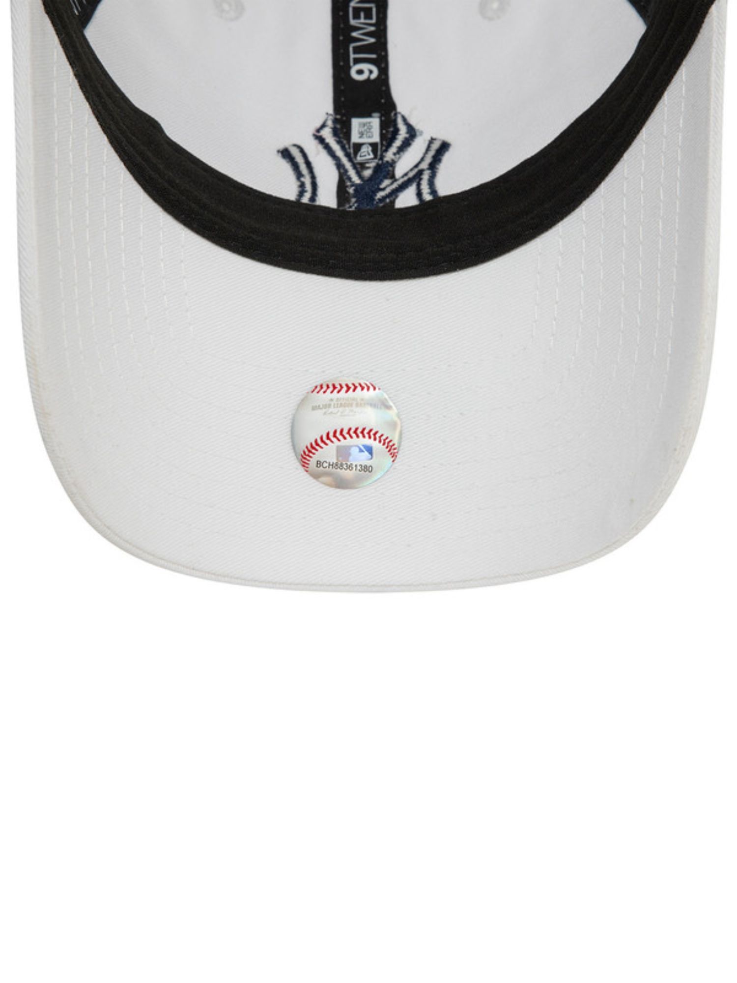 product image4