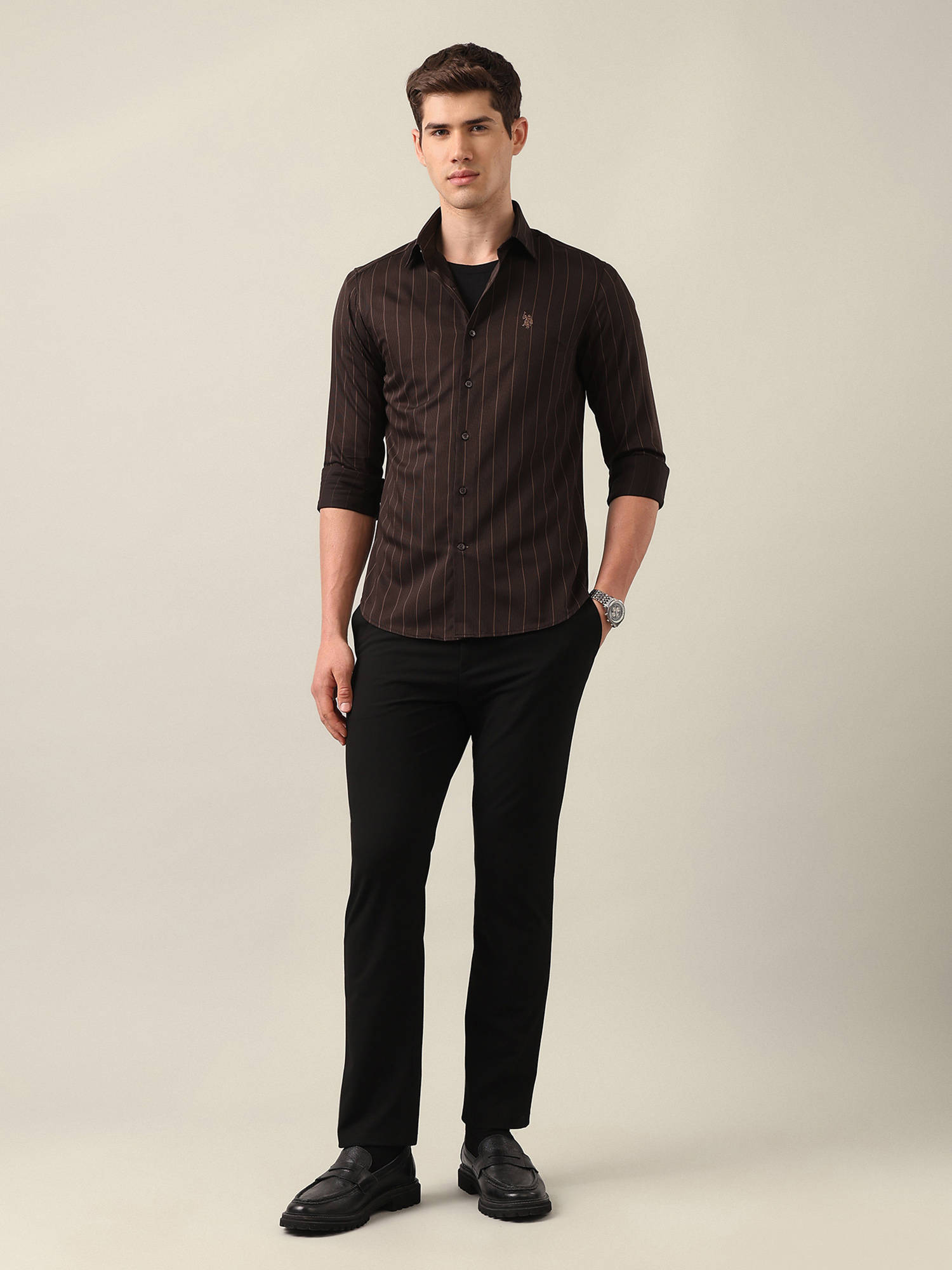 product image5