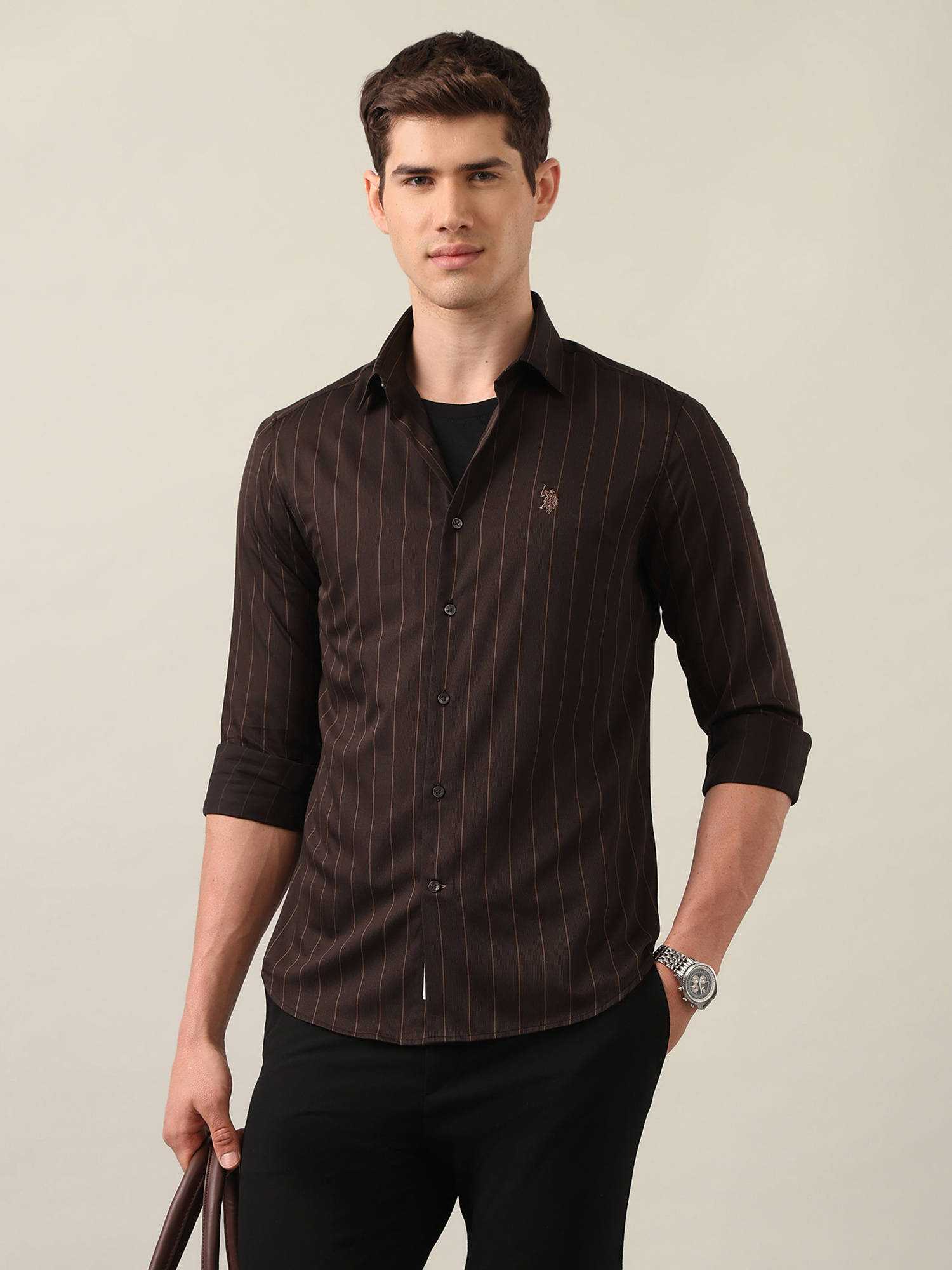 product image6