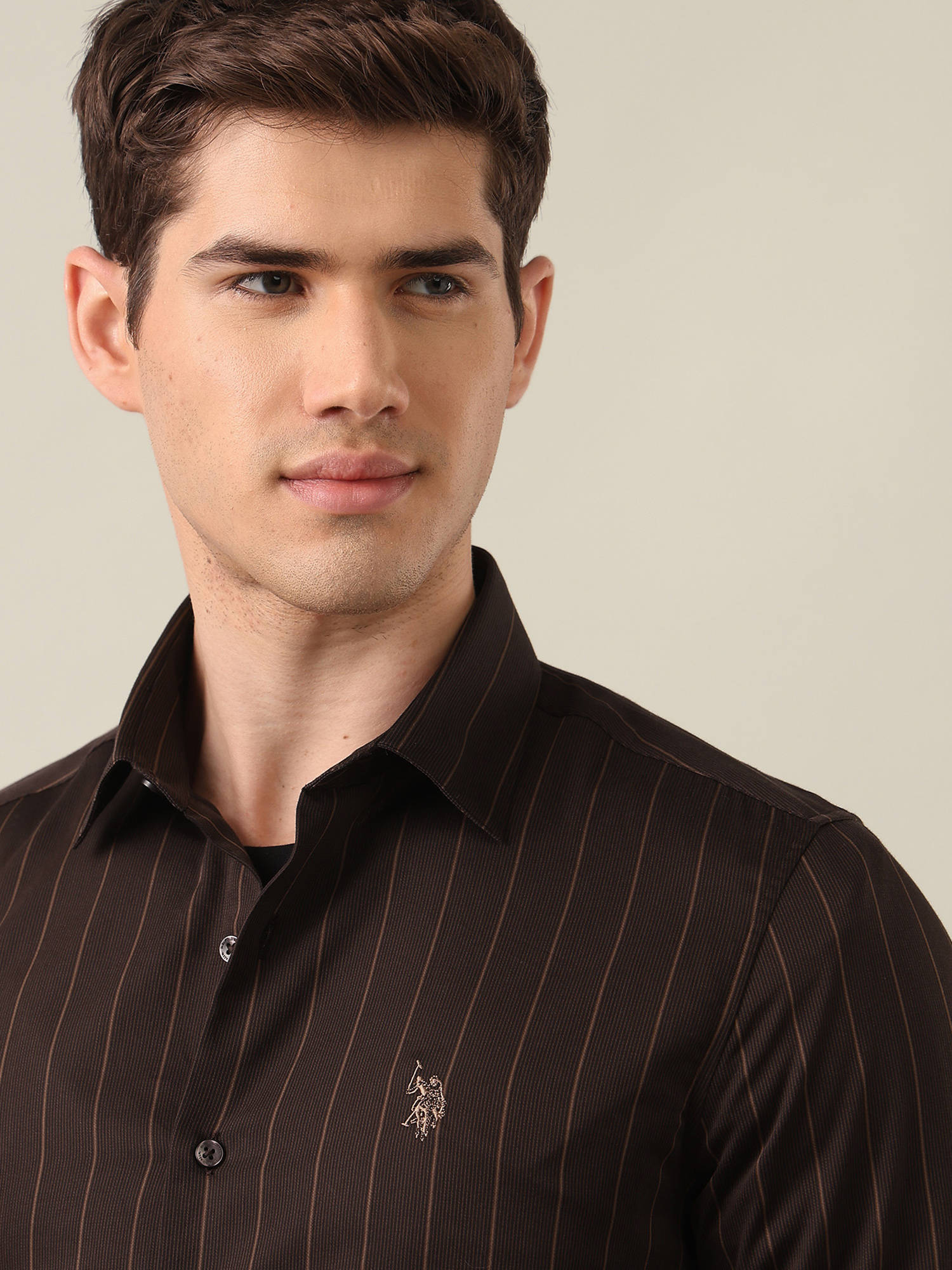 product image7
