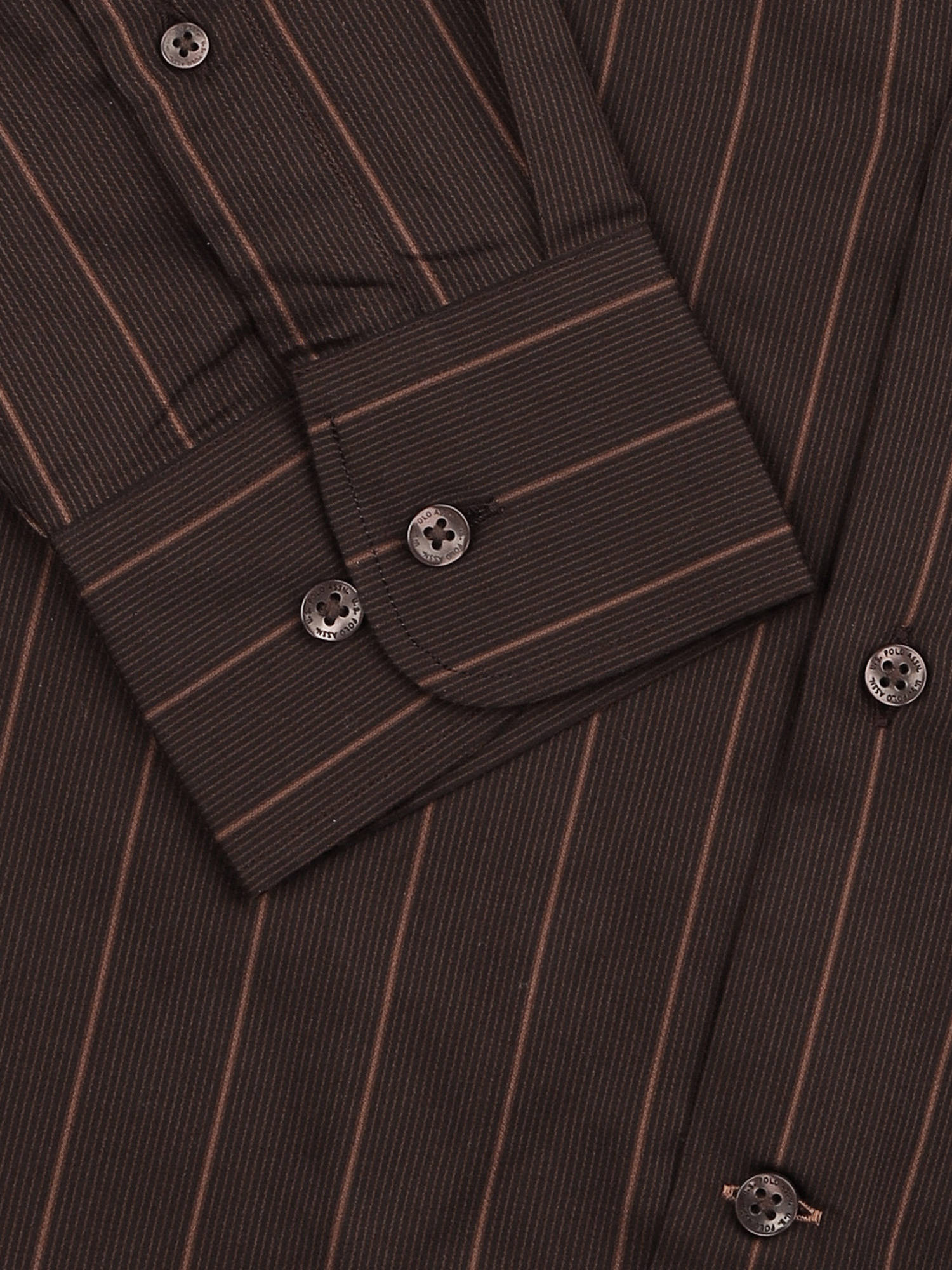 product image8