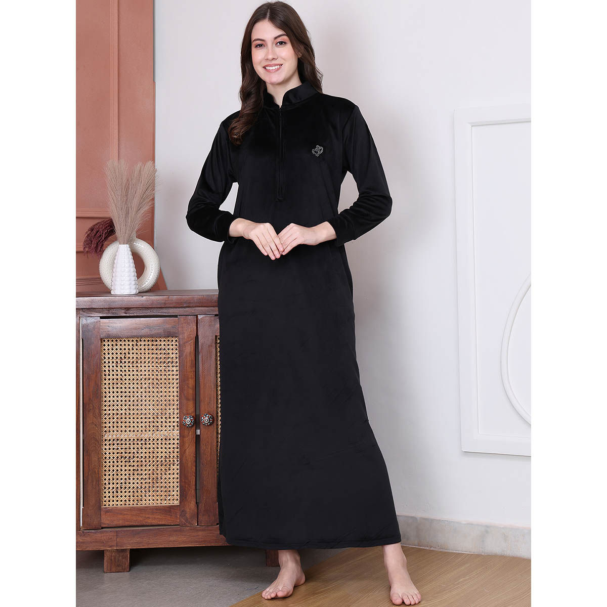 product image1