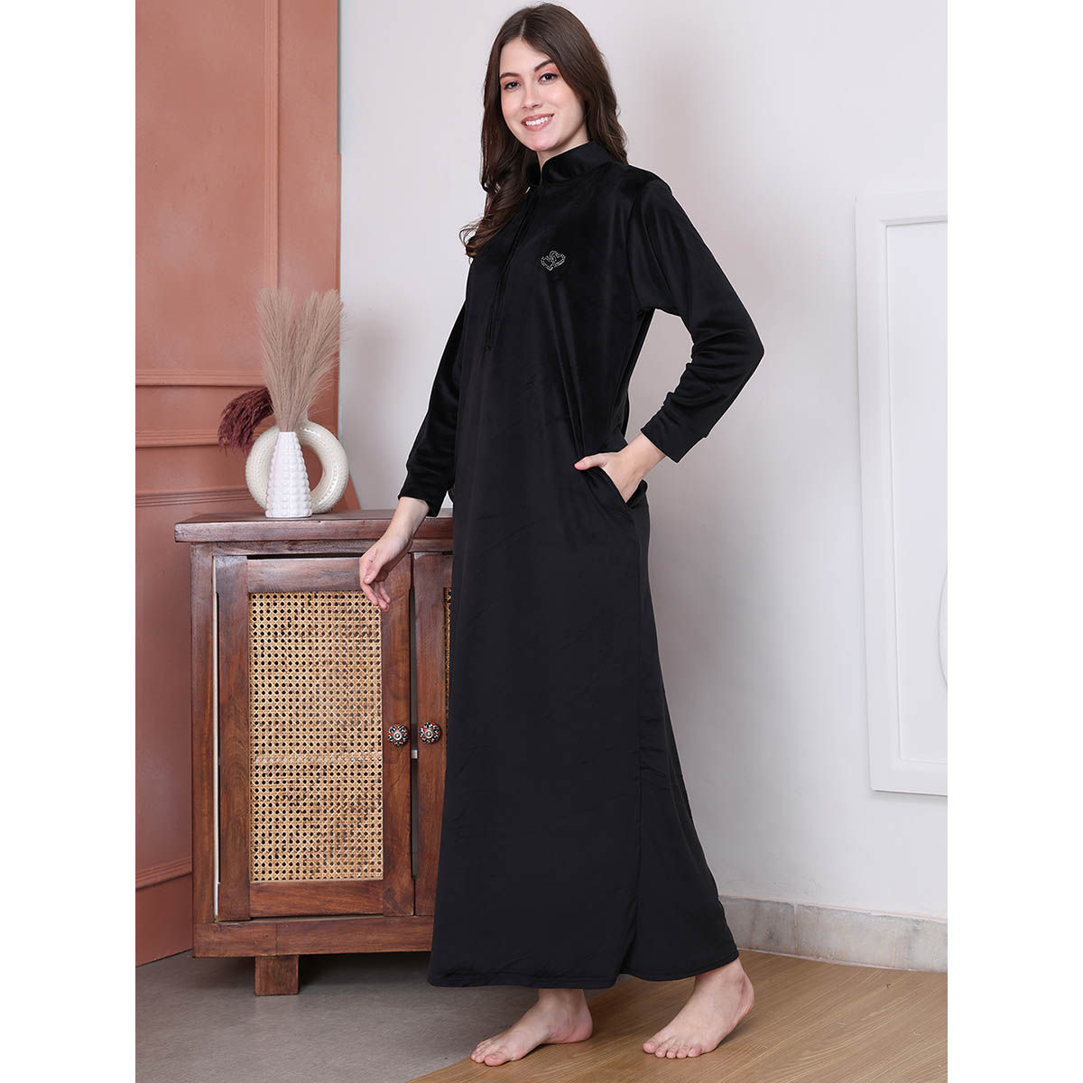 product image2