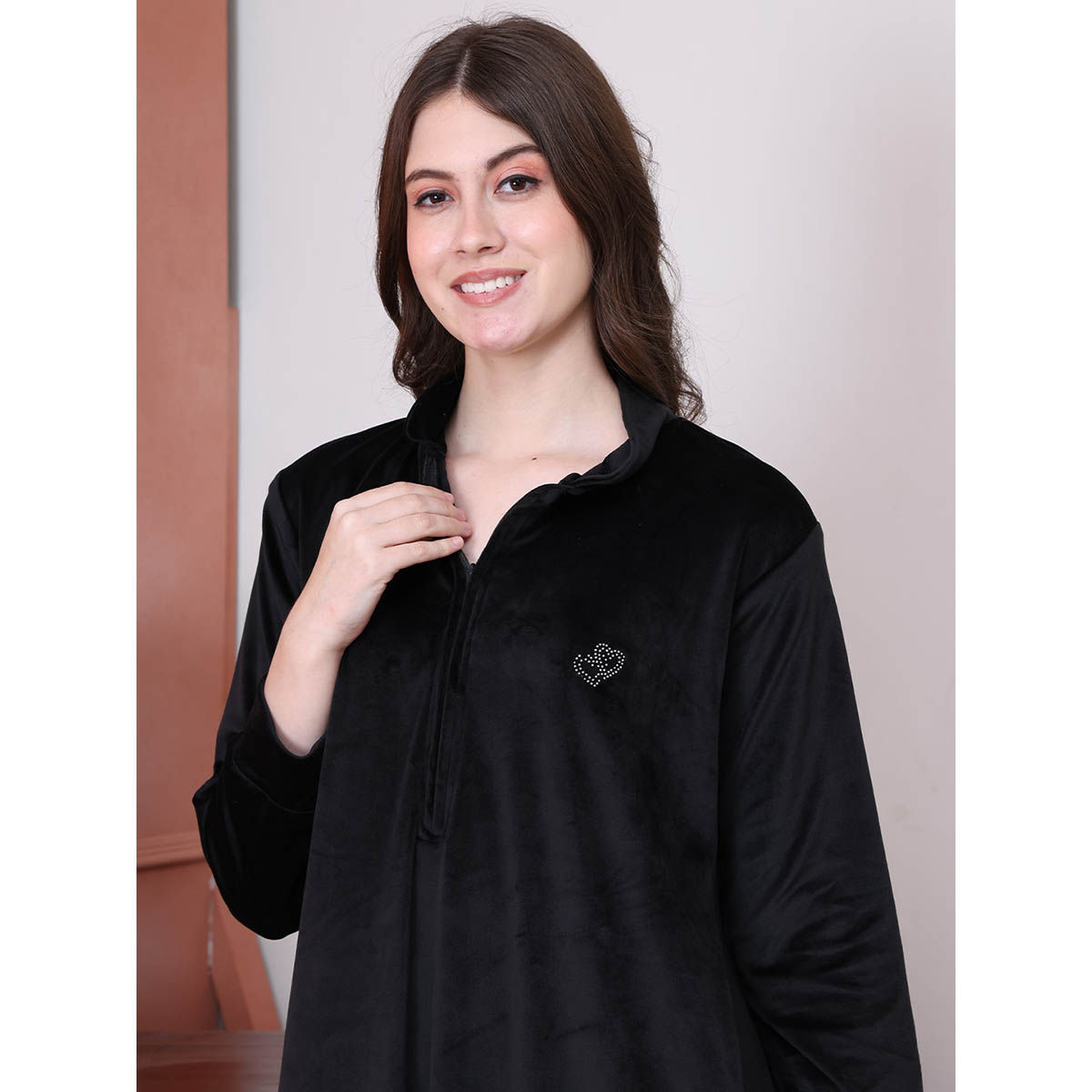 product image4