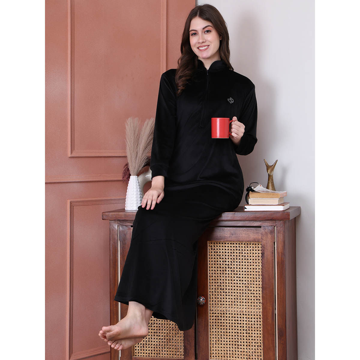 product image5
