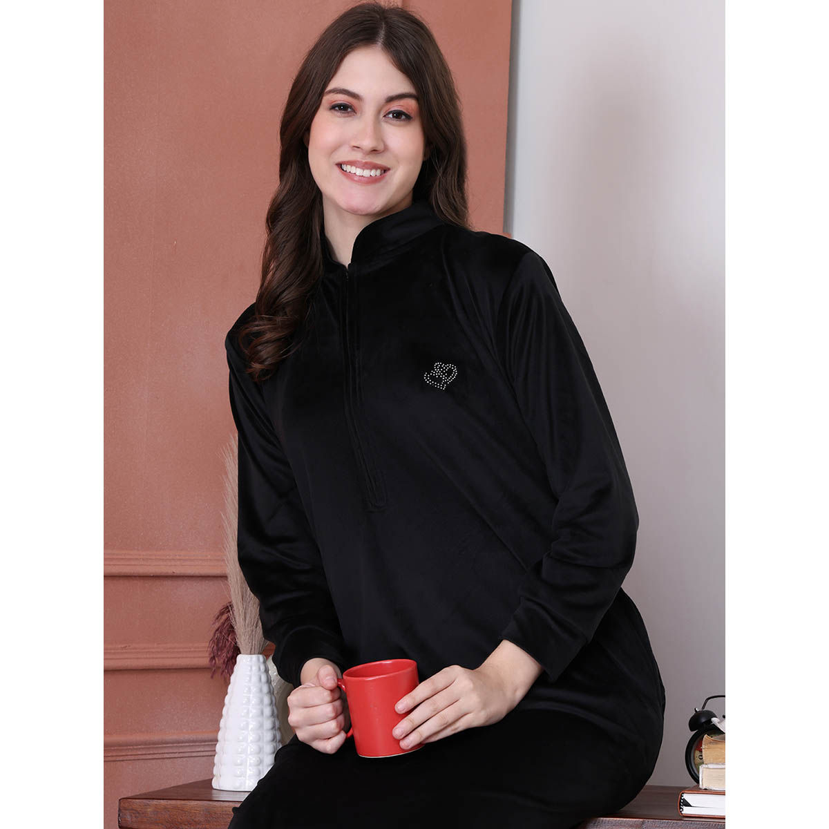 product image6