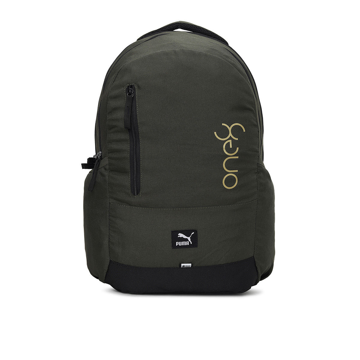 Puma one cheap 8 backpack