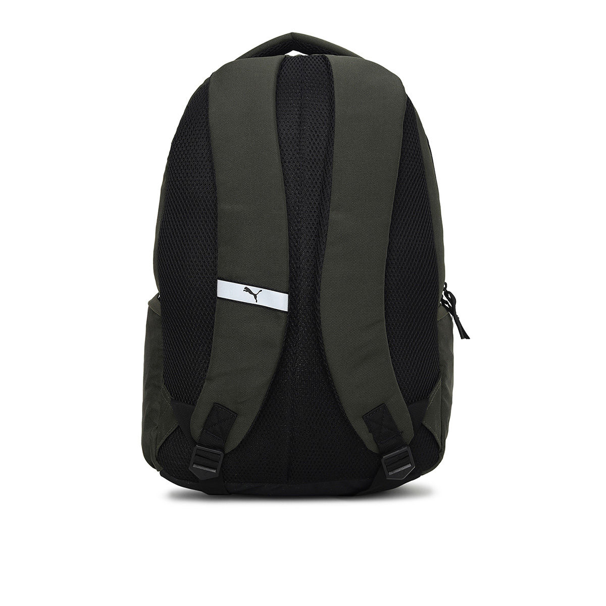 Buy Puma X One8 Prime Backpack Online