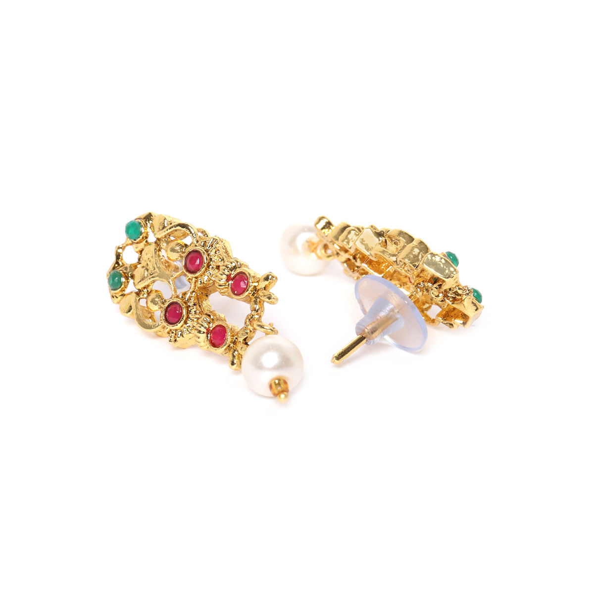 product image2