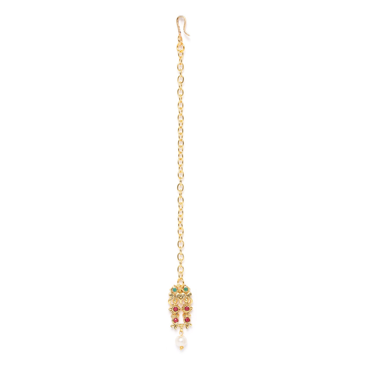 product image3