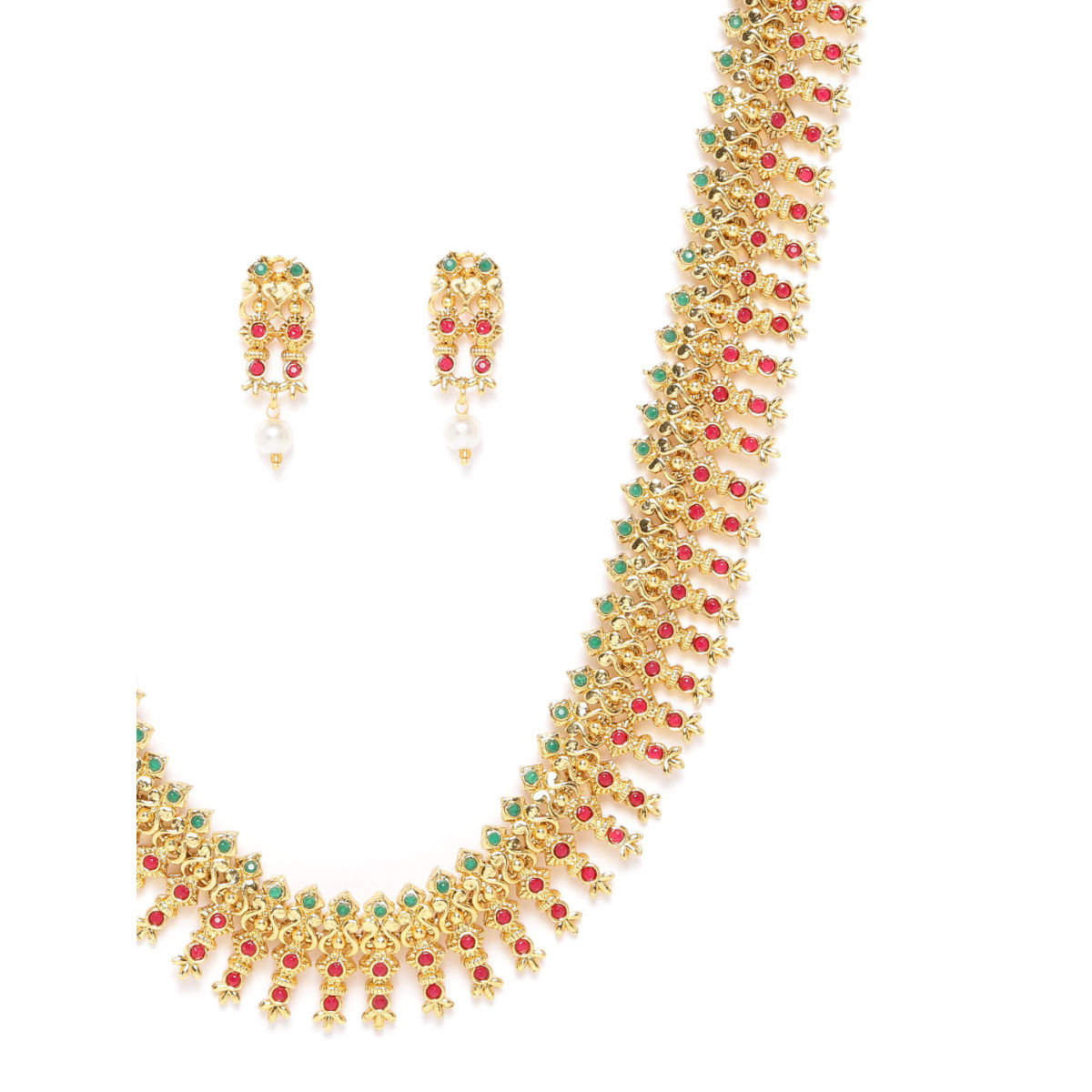 product image4