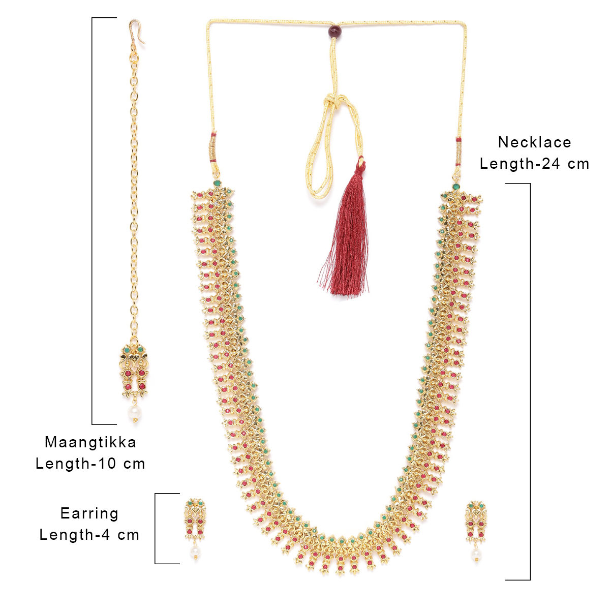 product image5