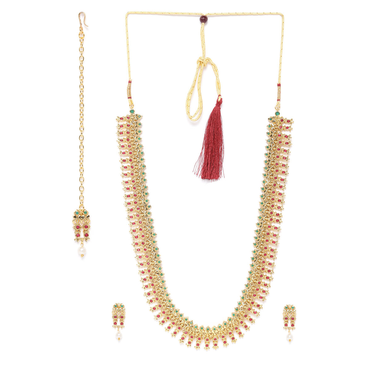 product image6