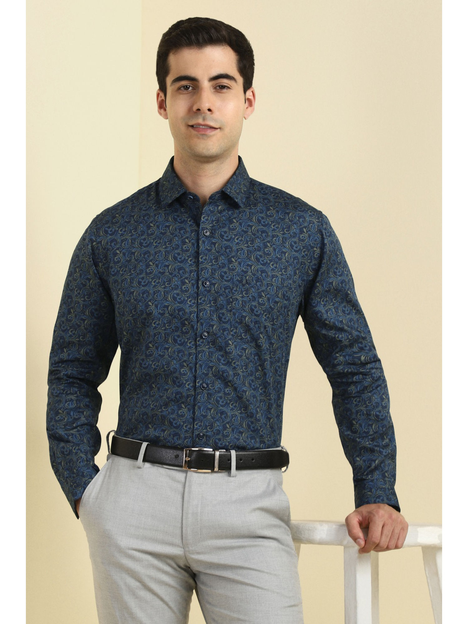 product image1