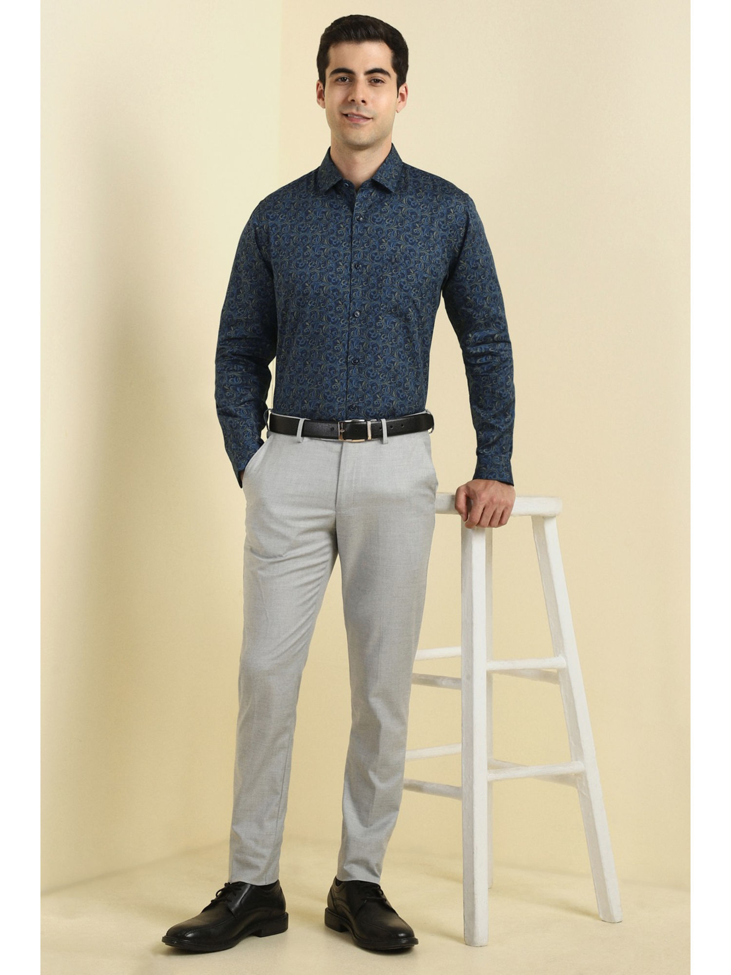 product image2