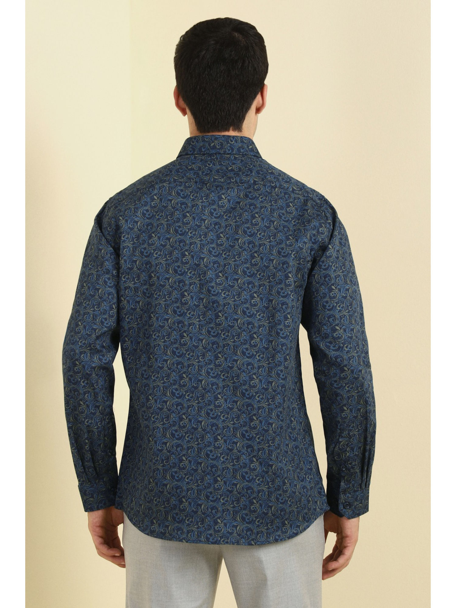 product image3