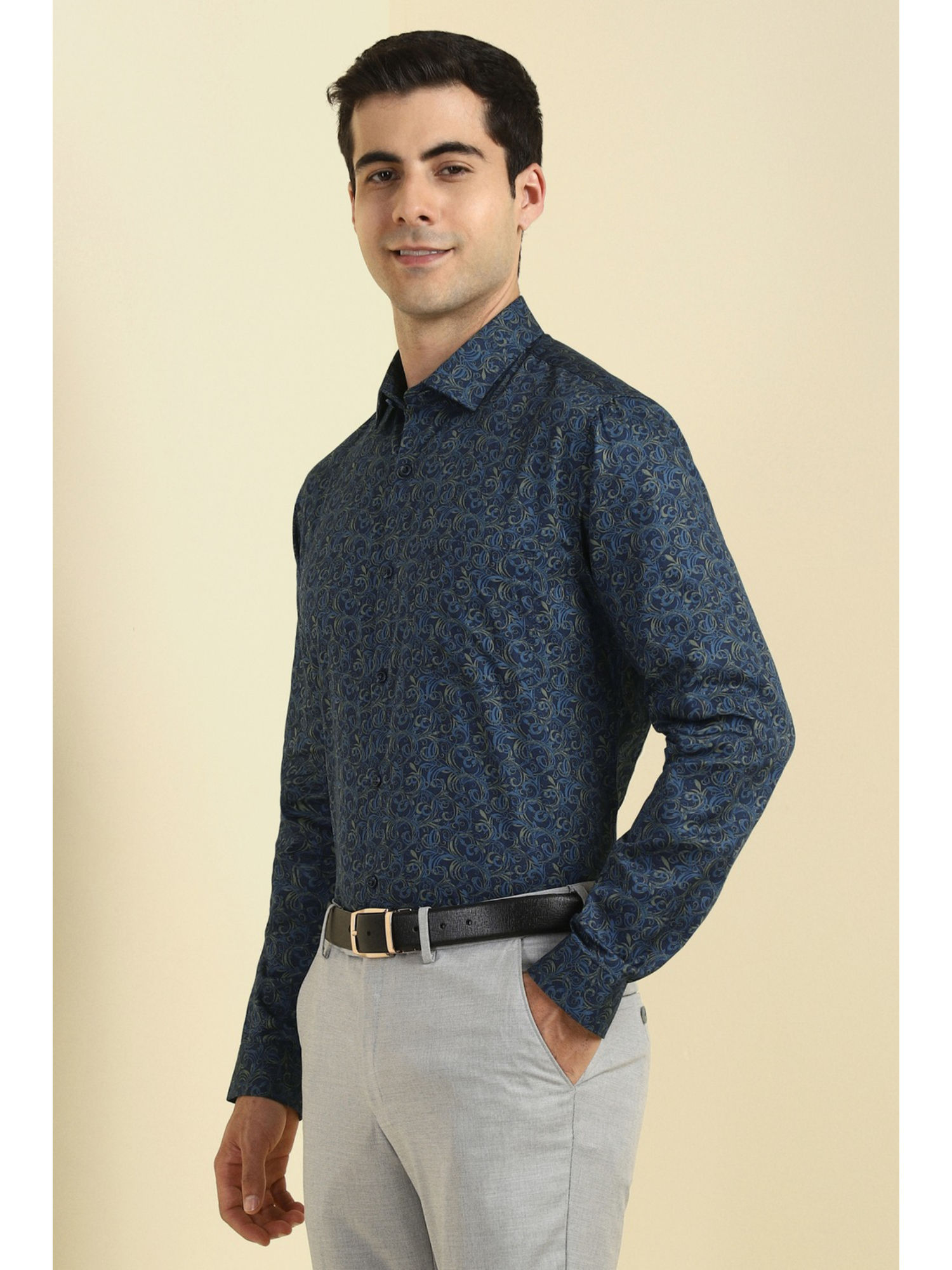 product image4