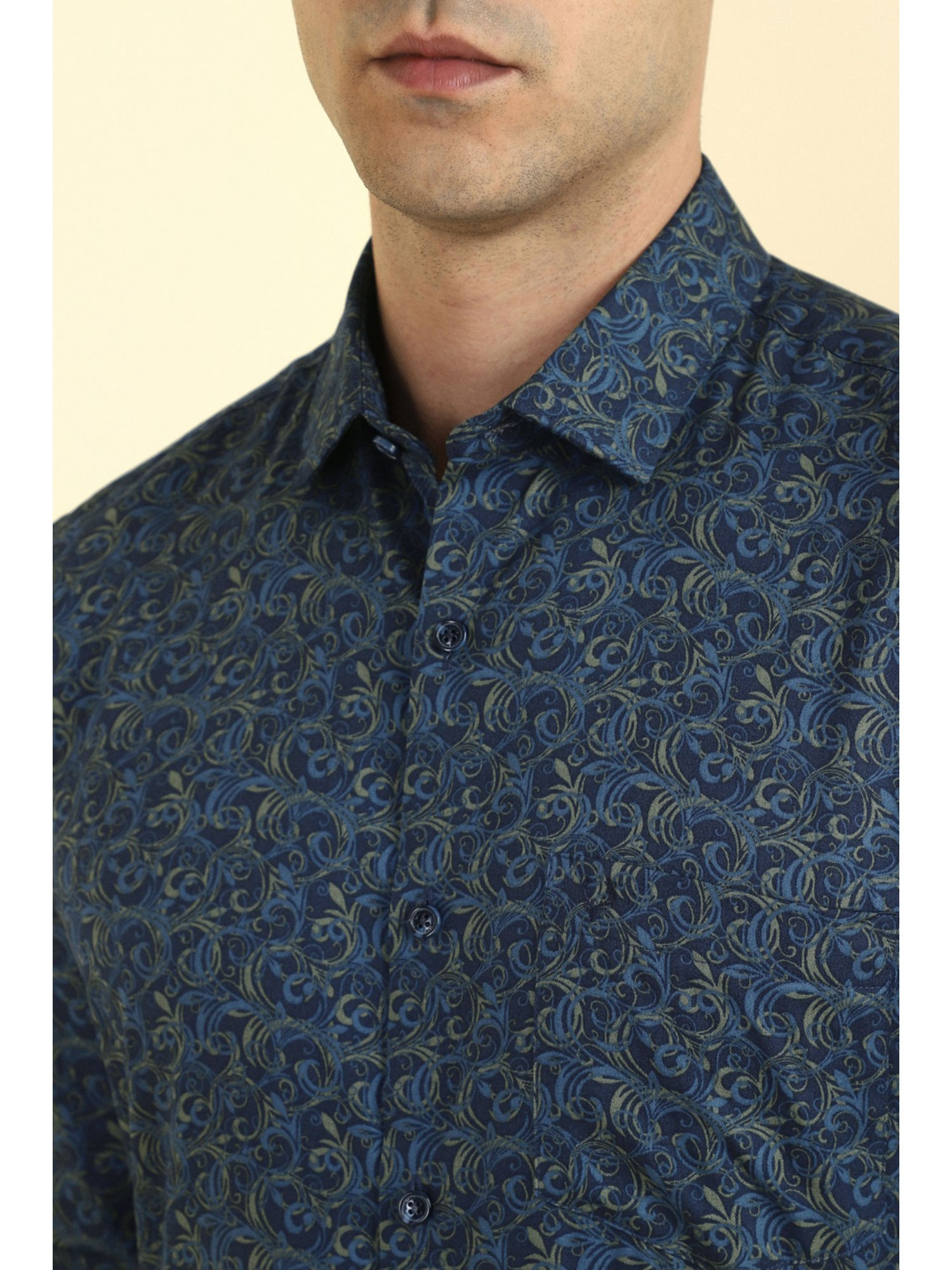 product image5