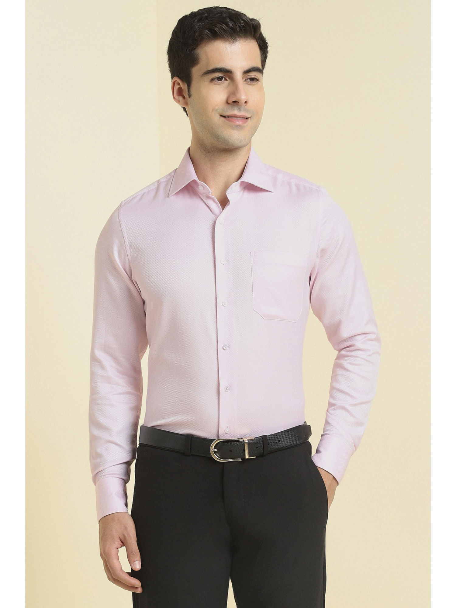 product image1