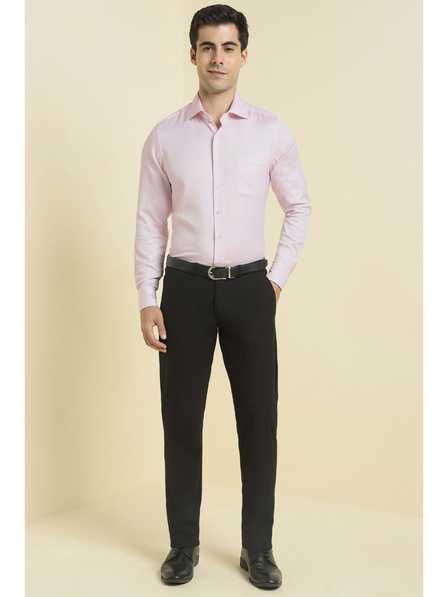 product image2