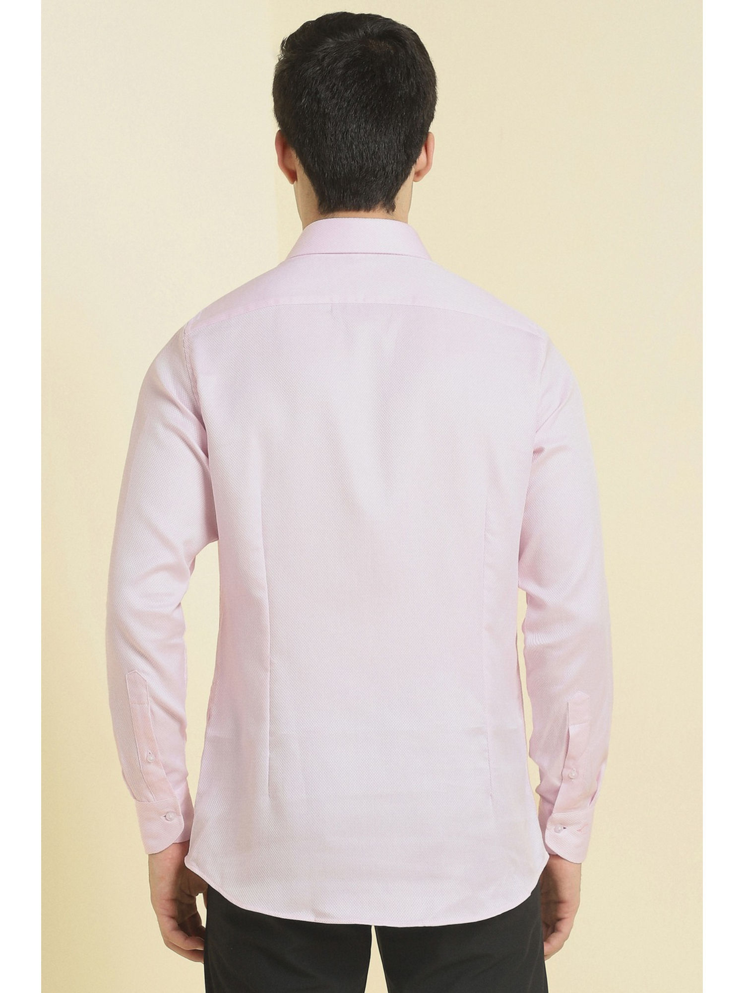 product image3