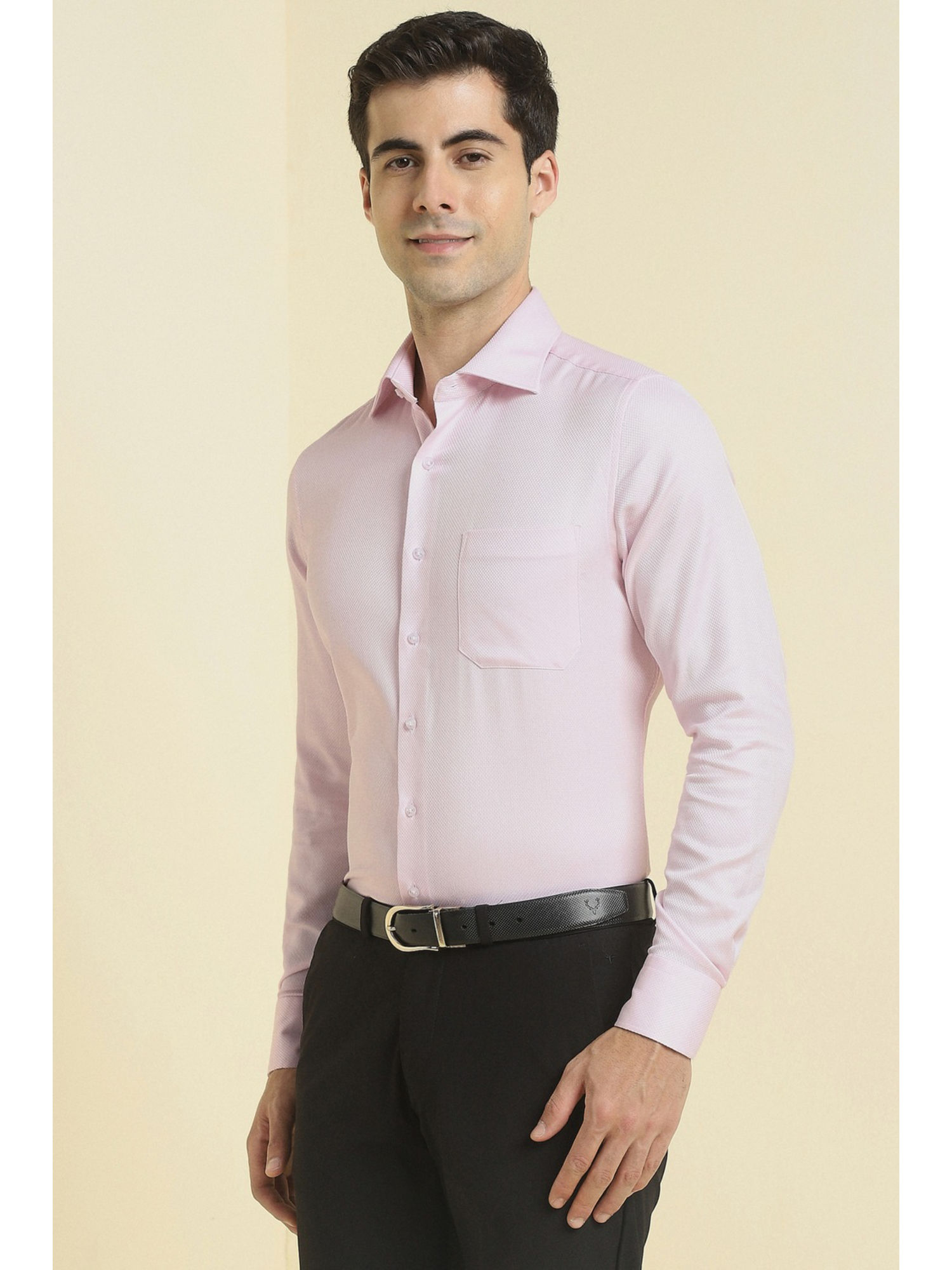 product image4