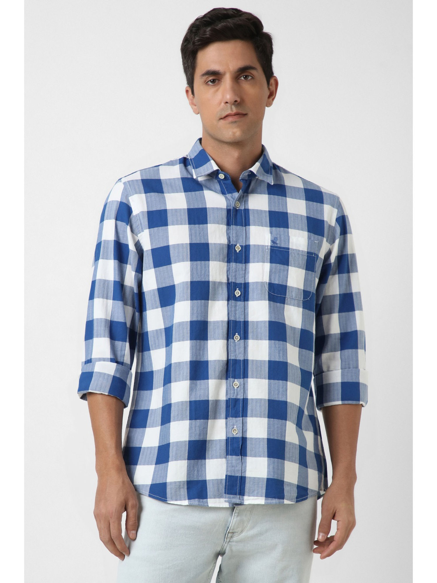 product image1